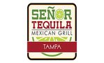 Senor Tequila Mexican Grill
