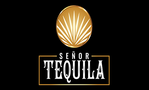 Senor Tequila Mexican Restaurant