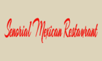 Senorial Mexican Restaurant