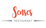 Senses Restaurant