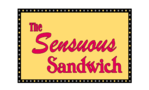 Sensuous Sandwich