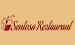 Sentosa Restaurant