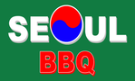 Seoul Bbq