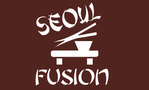 Seoul Fusion