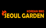 Seoul Garden