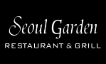 Seoul Garden Restaurant and Grill