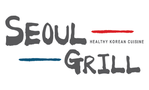 Seoul Grill