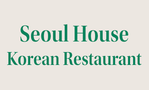 Seoul House Korean Restaurant