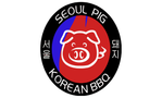 Seoul Pig Korean BBQ