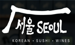 Seoul Restaurant