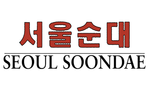 Seoul Soondae