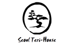 Seoul Teri-House