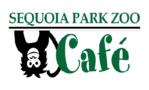 Sequioa Park Zoo Cafe