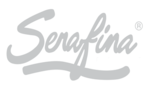 Serafina Back Bay
