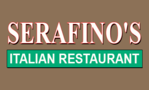 Serafino's Italian Restaurant