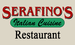 Serafino's Ristorante Italiano
