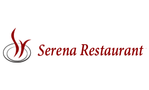 Serena Restaurant