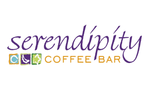 Serendipity Coffee Bar