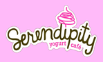 Serendipity Creamery