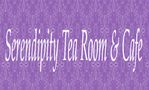 Serendipity Tea Room