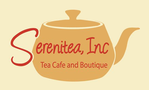 Serenitea Tea Cafe and Boutique