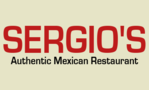 Sergio's Authentic Mexican Restaurant