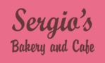 Sergio's Bakery and Cafe