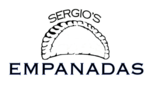 Sergio's Empanadas