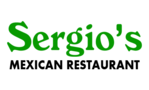 Sergio's Mexican Restaurant