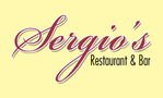 Sergio's Restaurant & Bar