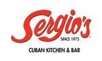 Sergios Cuban Cafe & Grill