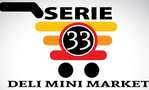 Serie 33 Deli Mini Market