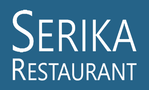Serika Restaurant