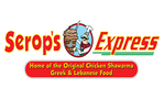 Serops Express