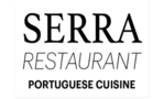 Serra Restaurant