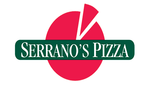 Serrano's Pizza