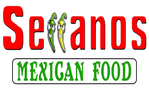 Serranos Mexican Food
