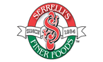 Serrelli's Finer Foods