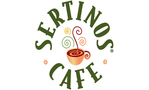 Sertinos Cafe