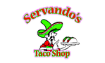 Servando's Taco Shop