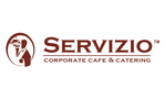 Servizo Corporate Cafe