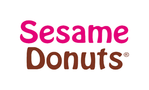 Sesame Donuts and Bagels