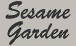Sesame Garden