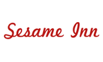 Sesame Inn