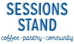 Sessions Stand