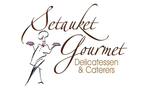 Setauket Gourmet Delicatessen & Caterers
