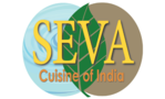Seva Cuisine of India