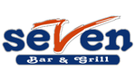 Seven Bar & Grill