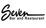 Seven Bar & Restaurant