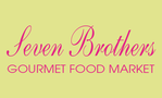 Seven Brothers Gourmet